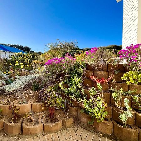 Signature Lodge 3 @ Pinnacle Point Golf Estate Mossel Bay Ngoại thất bức ảnh