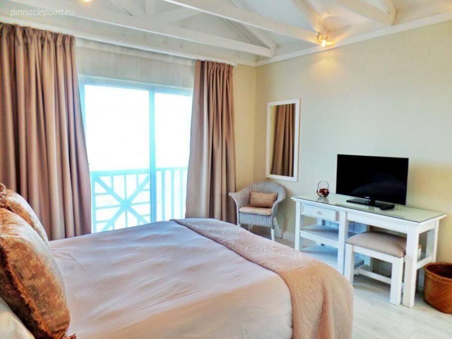 Signature Lodge 3 @ Pinnacle Point Golf Estate Mossel Bay Ngoại thất bức ảnh