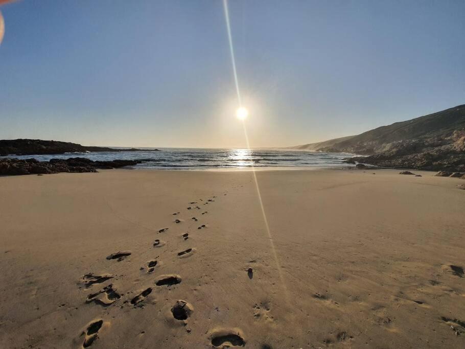 Signature Lodge 3 @ Pinnacle Point Golf Estate Mossel Bay Ngoại thất bức ảnh