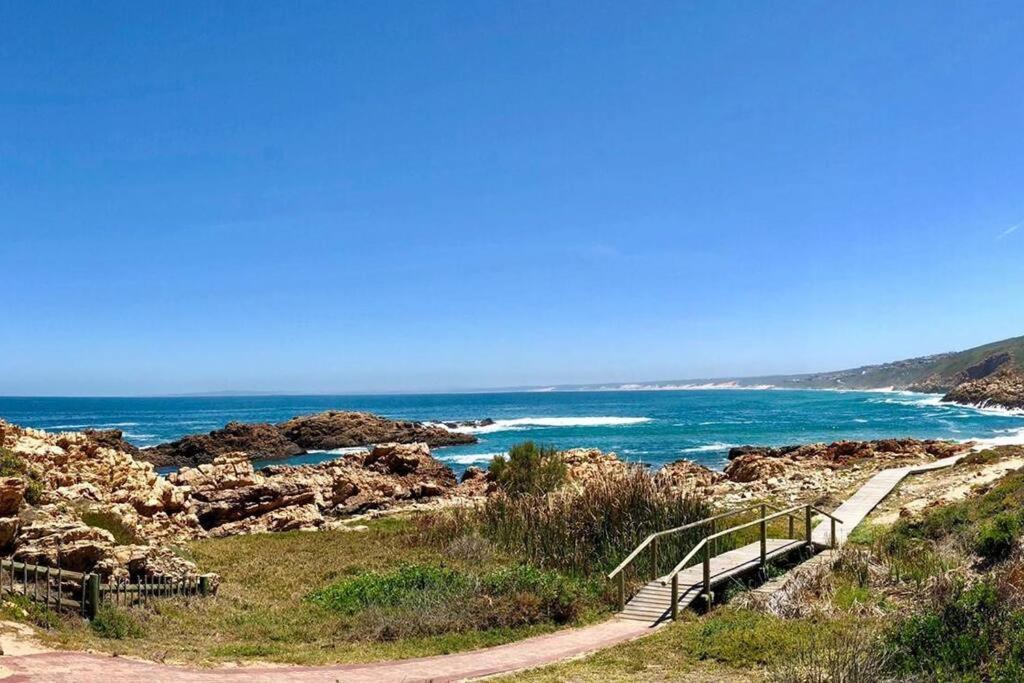 Signature Lodge 3 @ Pinnacle Point Golf Estate Mossel Bay Ngoại thất bức ảnh