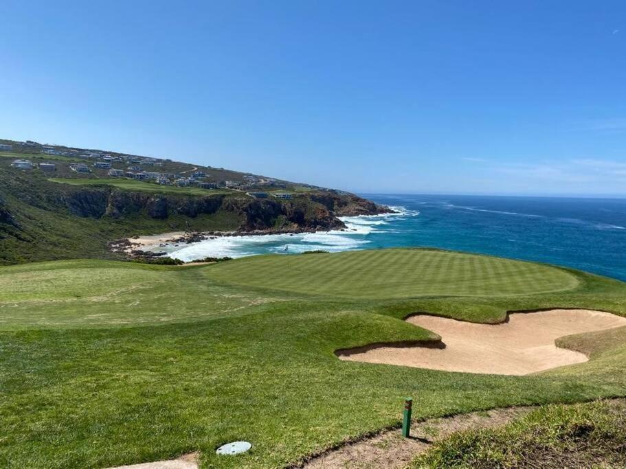 Signature Lodge 3 @ Pinnacle Point Golf Estate Mossel Bay Ngoại thất bức ảnh