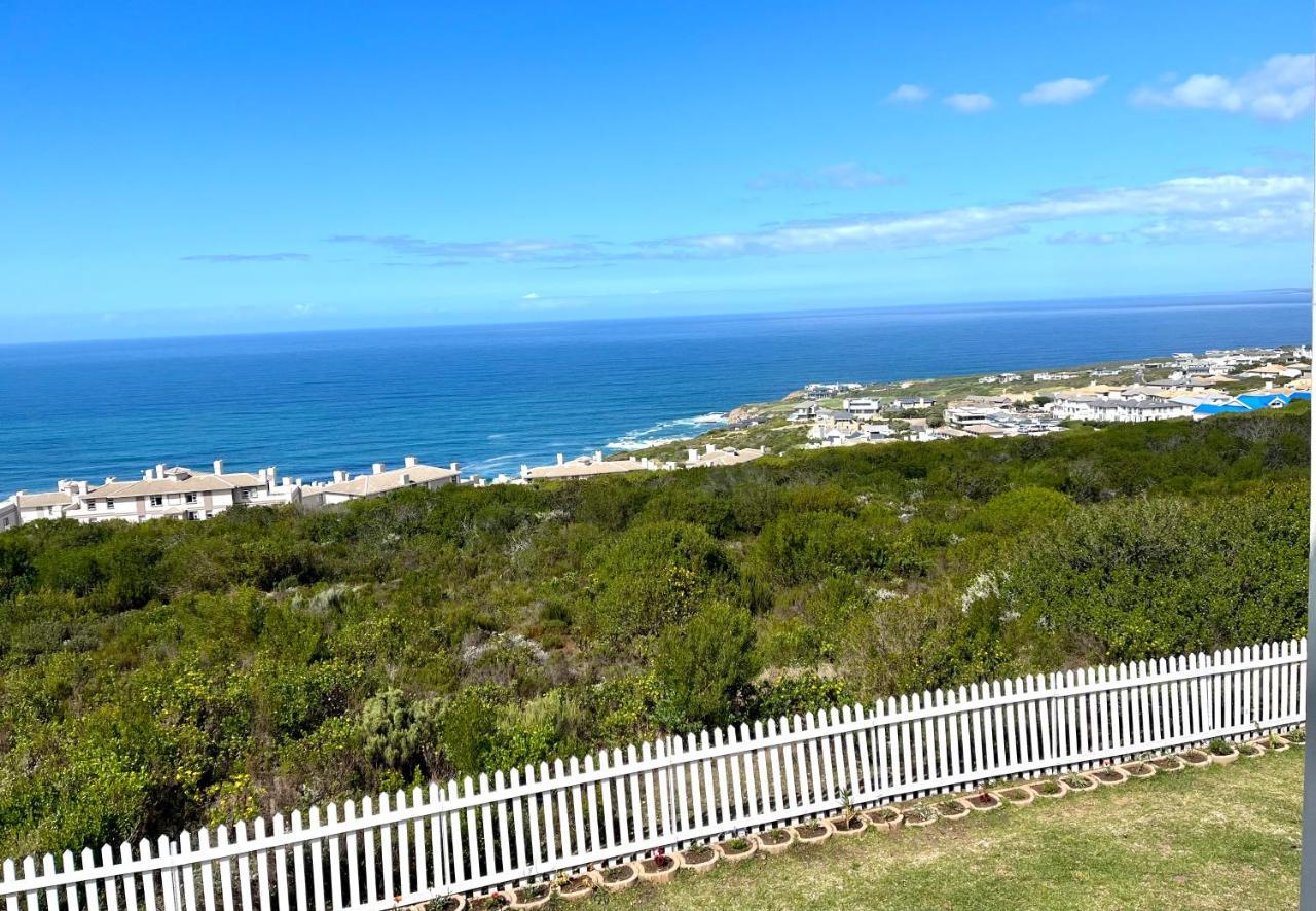 Signature Lodge 3 @ Pinnacle Point Golf Estate Mossel Bay Ngoại thất bức ảnh