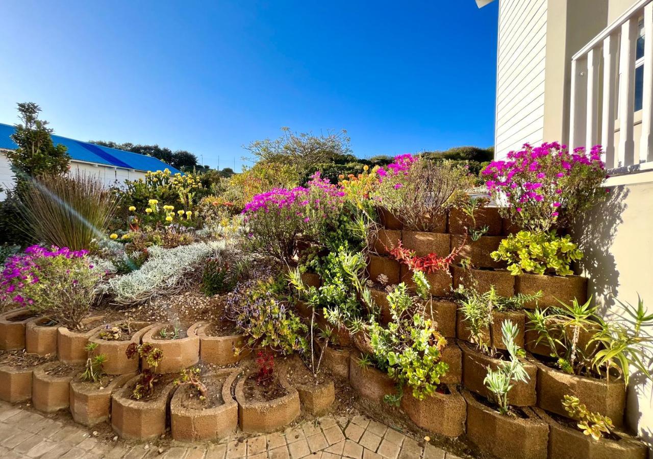 Signature Lodge 3 @ Pinnacle Point Golf Estate Mossel Bay Ngoại thất bức ảnh