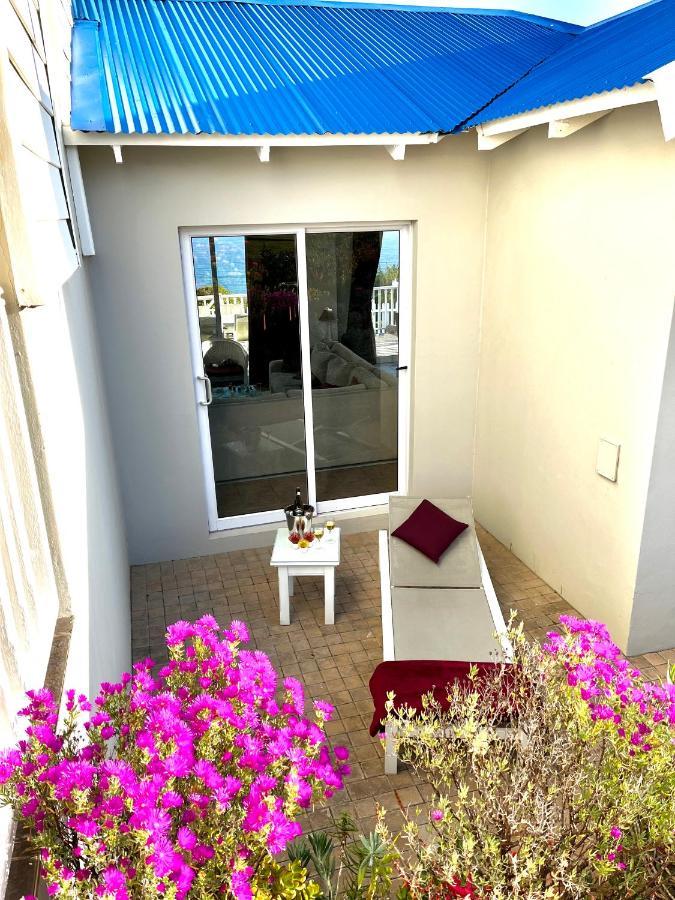 Signature Lodge 3 @ Pinnacle Point Golf Estate Mossel Bay Ngoại thất bức ảnh